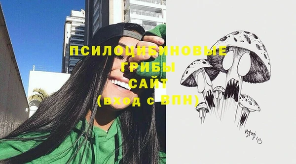 синтетический гашиш Михайлов